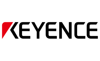 Keyence