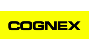 Cognex