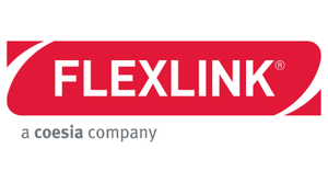 FlexLink