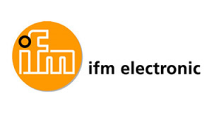ifm