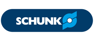 Schunk