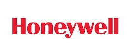 honeywell