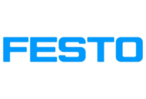 Festo