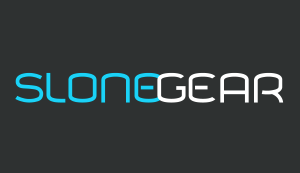 SloneGear