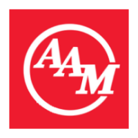 AAM