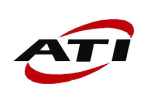 ATI