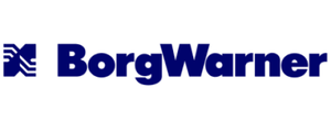 BorgWarner