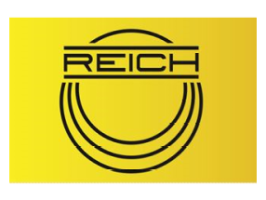 Reich