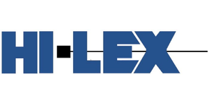 HiLex