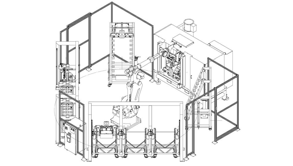 Mechanical