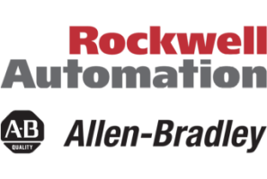 Allen-Bradley