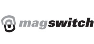 MagSwitch