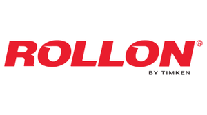 Rollon