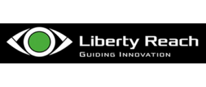 Liberty Reach