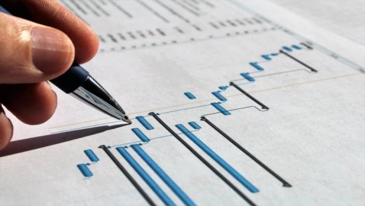 Project Management