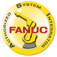 Fanuc