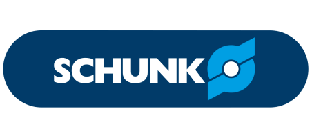 Schunk