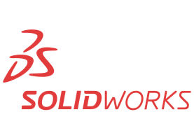 SolidWords