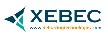 Xebec